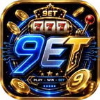 9ET - Game Idle Seru dan Mengasyikkan
