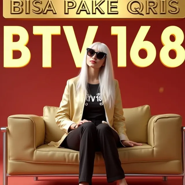BTV168 - Pertahanan Menara yang Mengasyikkan