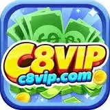 C8VIP - Teror Menyeramkan di Dalam Kegelapan