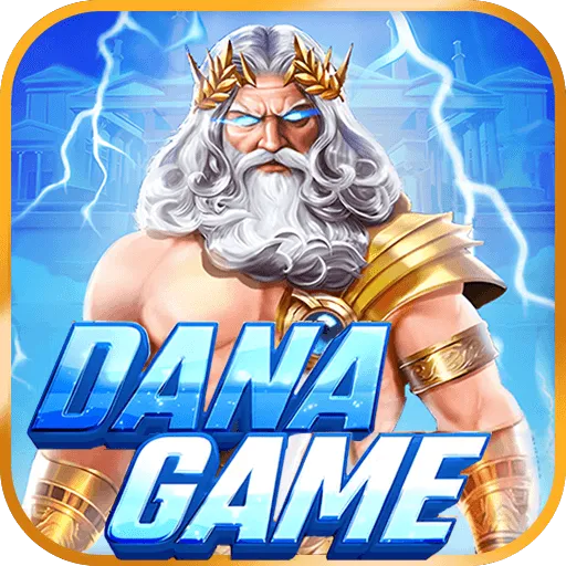 DANAGAME - Pertarungan Seru di Arena Tempur