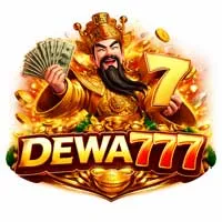 DEWA777 - Game FPS Terbaik di Pusat Unduhan