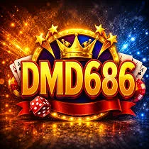 DMD686 - Petualangan Memancing Seru