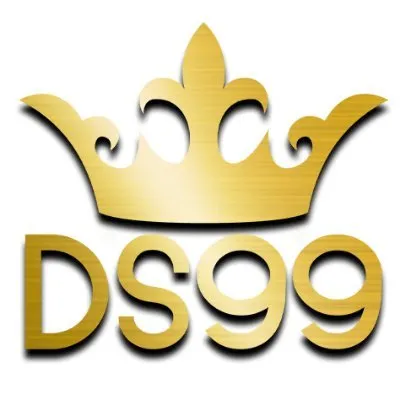 DS99 - Strategi Terbaik dalam Permainan SLG