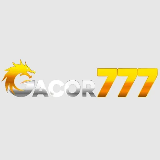 GACOR777 - Permainan QiuQiu Terbaik untuk Pencinta Judi