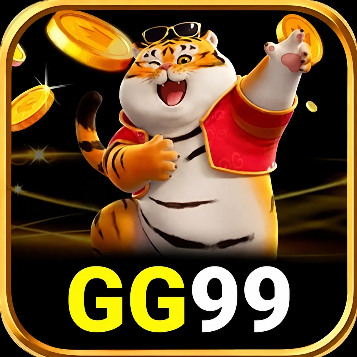 GG99 - Petualangan Epik dalam Dunia RPG