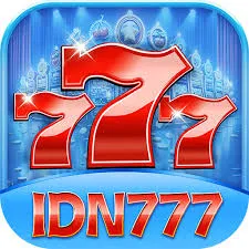 IDN777 - Game Arcade Seru dan Menghibur