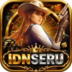 IDNSERU - Petualangan Seru dalam Battle Royale