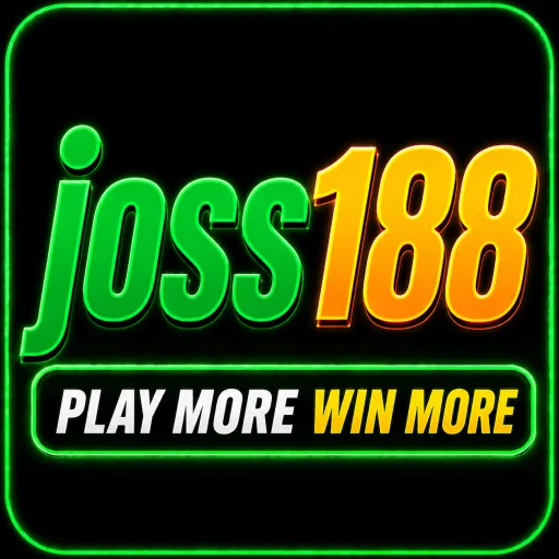 JOSS188 - Pertempuran Terpanas dalam Battle Royale