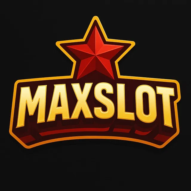 MAXSLOT - Balapan Motor Seru dan Menegangkan