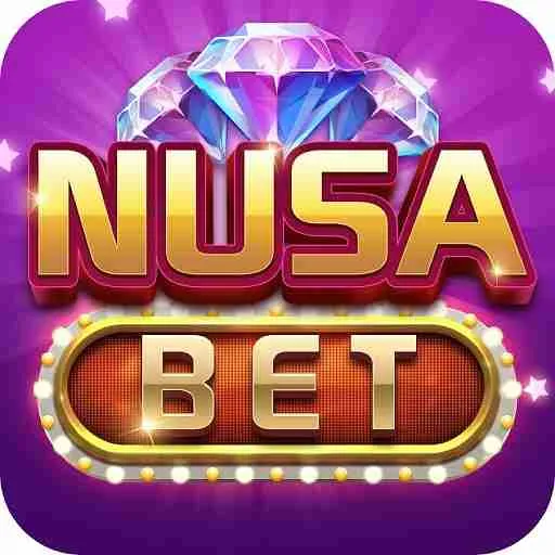 NUSABET - Permainan Sports Terbaik untuk Penggemar Olahraga