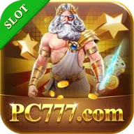 PC777 - Game Arcade Seru dan Menantang