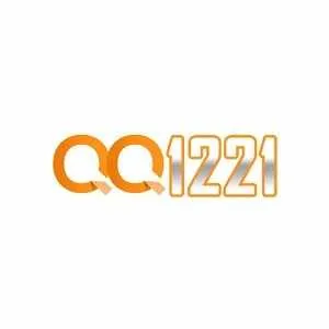 QQ1221 - Pengalaman Terbaik Live Casino di Ujung Jari Anda
