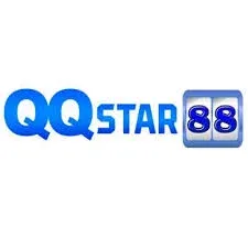 QQSTAR88 - Game Tycoon Terbaik untuk Anda