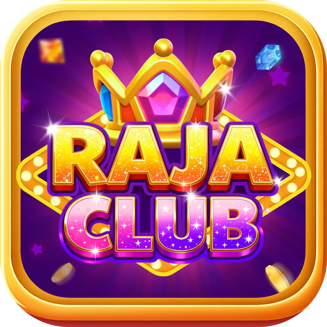 RAJACLUB - Aplikasi Utility Terbaik untuk Meningkatkan Kinerja