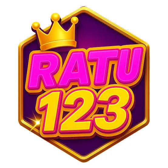 RATU123 - Game Domino Penuh Strategi dan Keseruan