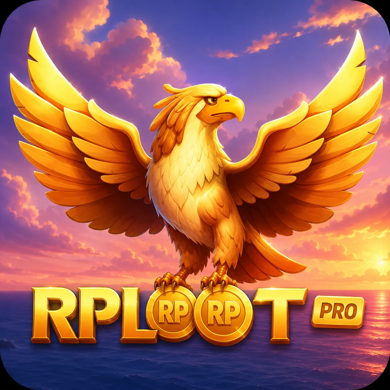 RPLOOT - Pertahanan Menara yang Mendebarkan