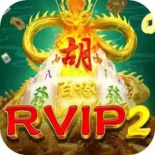 RVIP2 - Petualangan Seru dalam Dunia Anime