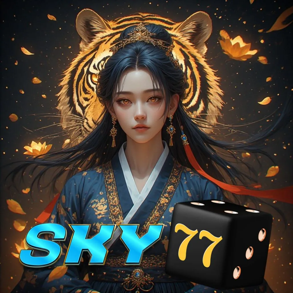 SKY77 - Aplikasi Sportsbook Terbaik untuk Penggemar Taruhan