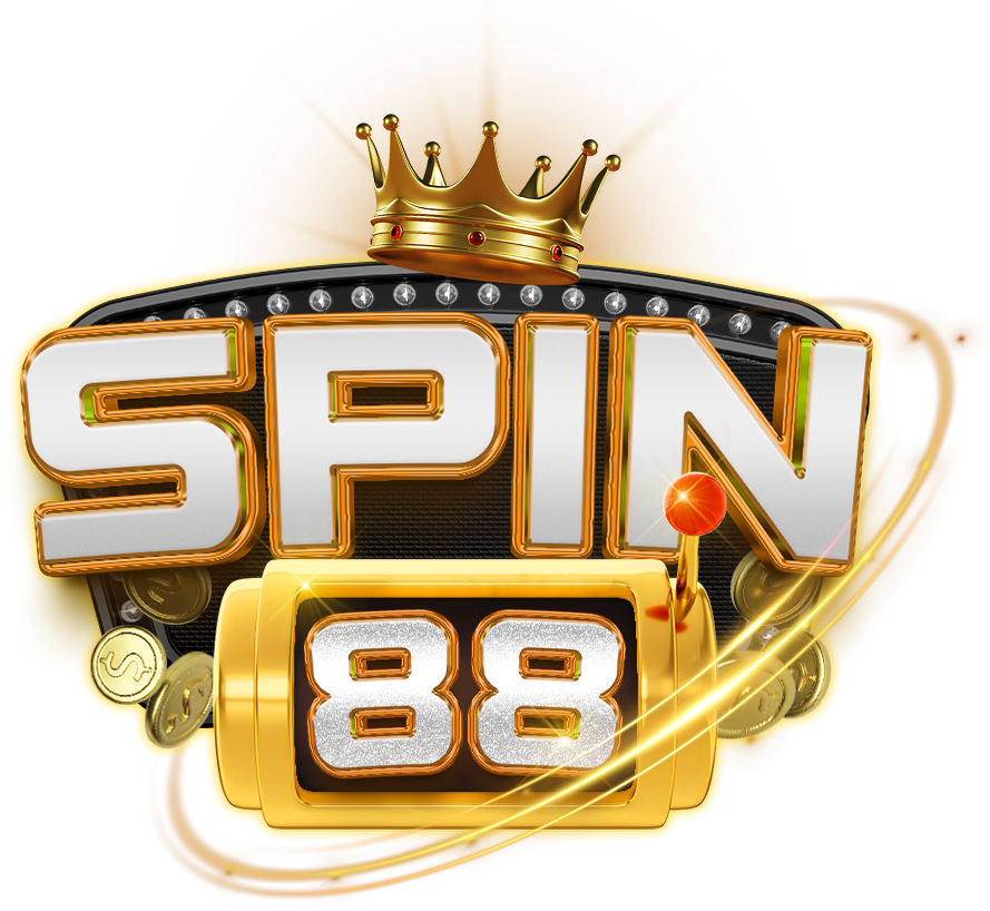 SPIN88 - Game QiuQiu Terbaik untuk Pengalaman Bermain Menyenangkan