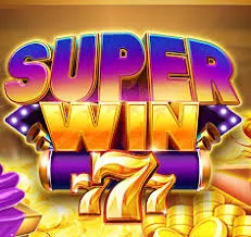 SUPERWIN777 - Jadilah Miliarder dalam Dunia Tycoon