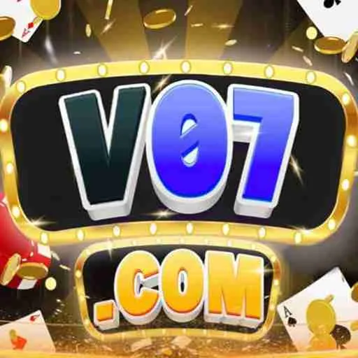 V07 - Game Idle yang Seru dan Mengasyikkan