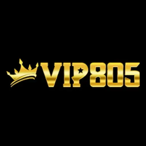 VIP805 - Aplikasi Musik Terbaik untuk Pengalaman Mendengarkan