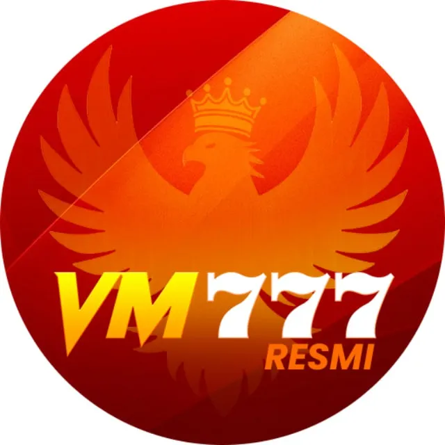 VM777 - Game FPS Terbaik untuk Pengalaman Menembak yang Seru