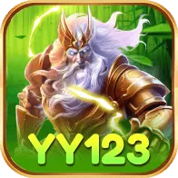 YY123 - Petualangan Aksi Seru yang Menggugah Adrenalin