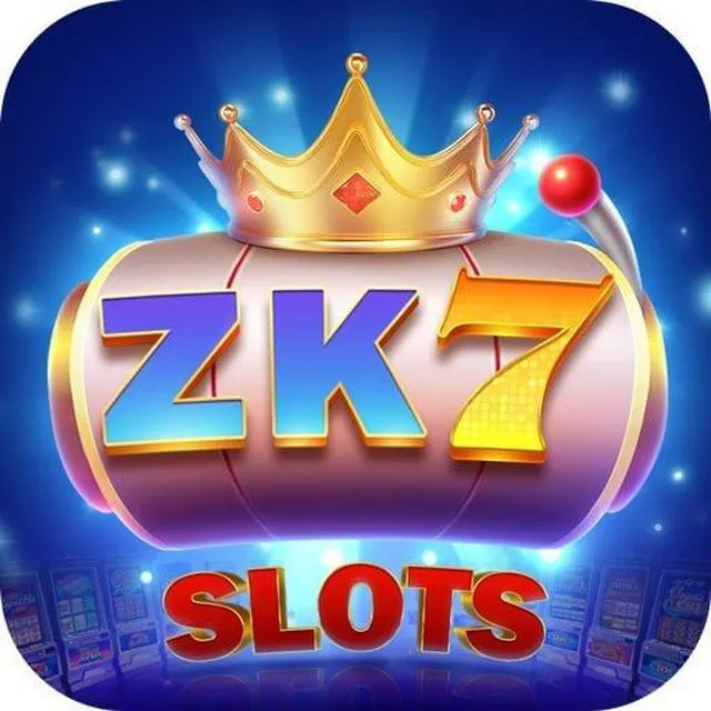 ZK7 - Petualangan Seru dalam Dunia Arcade