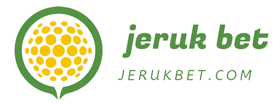 jerukbet — Pusat Unduh APK Indonesia